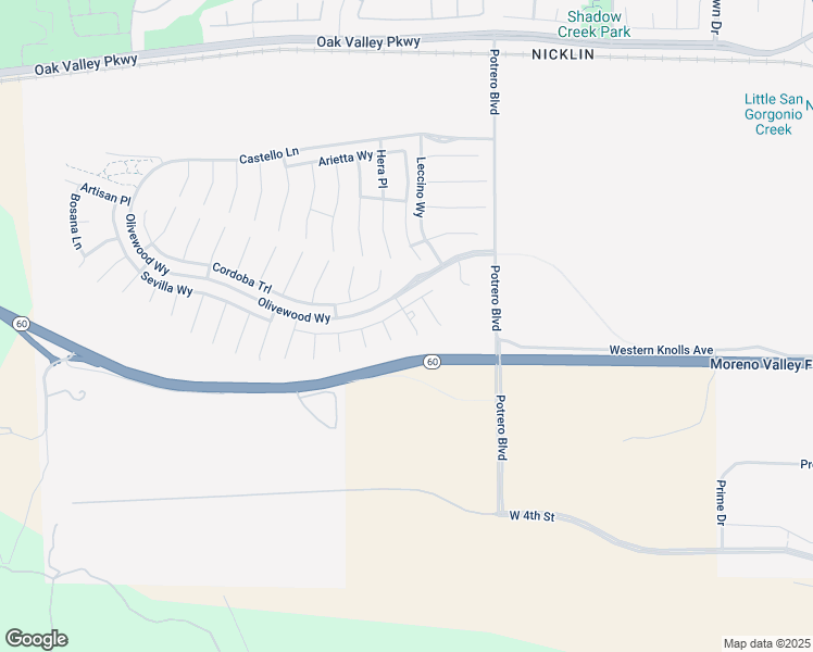 map of restaurants, bars, coffee shops, grocery stores, and more near 14234 Revana Ln in Beaumont
