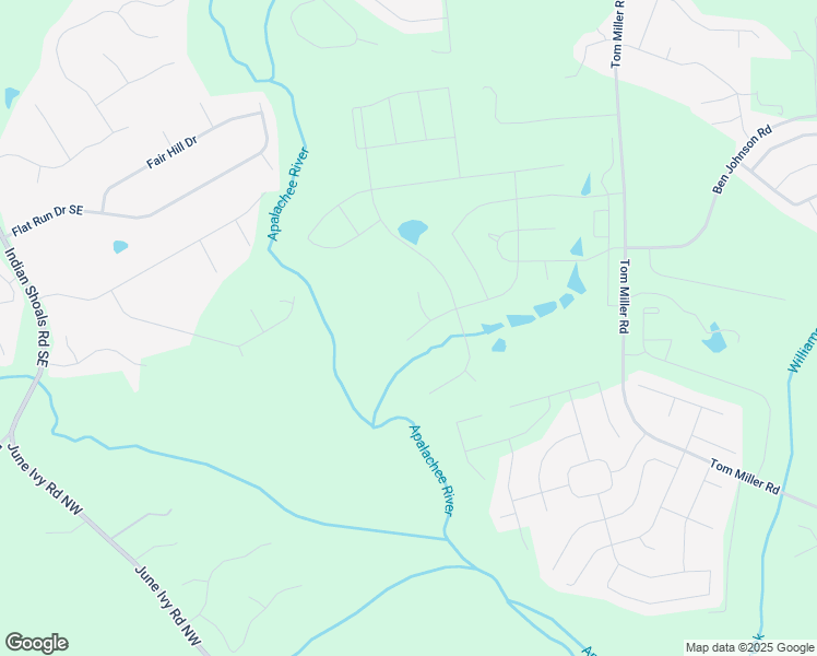 map of restaurants, bars, coffee shops, grocery stores, and more near 533 Corinth Drive in Bethlehem