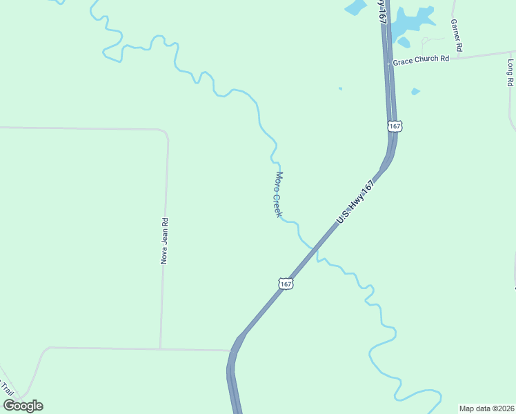 map of restaurants, bars, coffee shops, grocery stores, and more near in Ivan