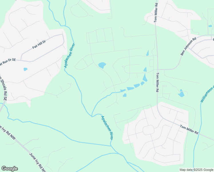 map of restaurants, bars, coffee shops, grocery stores, and more near 2898 Carolina Drive in Bethlehem