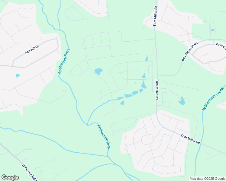 map of restaurants, bars, coffee shops, grocery stores, and more near 385 Corinth Drive in Bethlehem