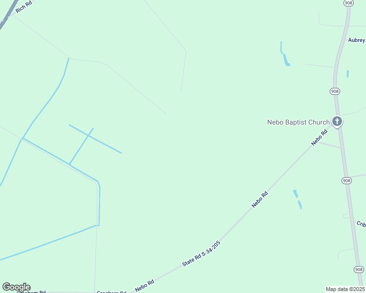 map of restaurants, bars, coffee shops, grocery stores, and more near in Gresham