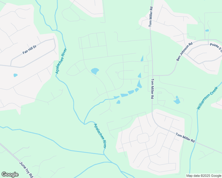 map of restaurants, bars, coffee shops, grocery stores, and more near 385 Corinth Drive in Bethlehem