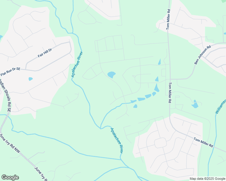 map of restaurants, bars, coffee shops, grocery stores, and more near in Winder
