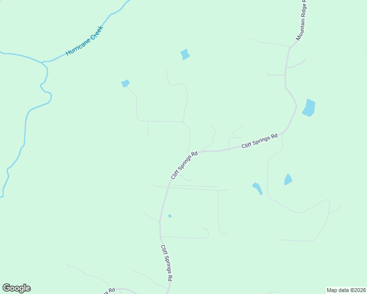 map of restaurants, bars, coffee shops, grocery stores, and more near 37 Fox Run in Oneonta