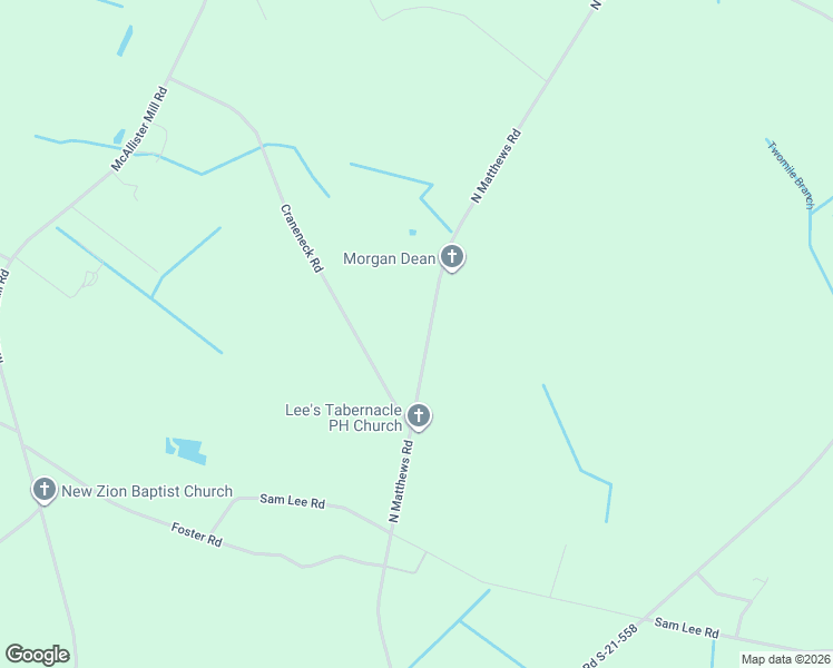 map of restaurants, bars, coffee shops, grocery stores, and more near 2200-2698 State Road S-21-278 in Scranton