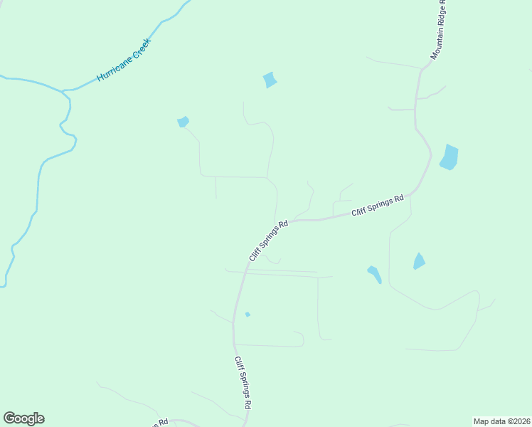 map of restaurants, bars, coffee shops, grocery stores, and more near 37 Fox Run in Oneonta