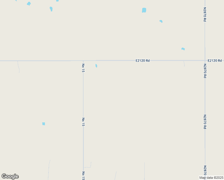map of restaurants, bars, coffee shops, grocery stores, and more near in Terral