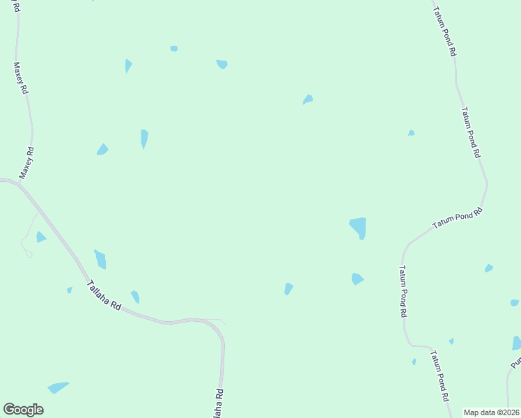 map of restaurants, bars, coffee shops, grocery stores, and more near in Paul