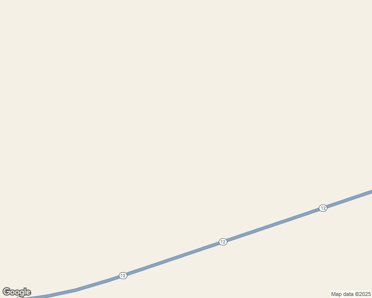 map of restaurants, bars, coffee shops, grocery stores, and more near in Datil