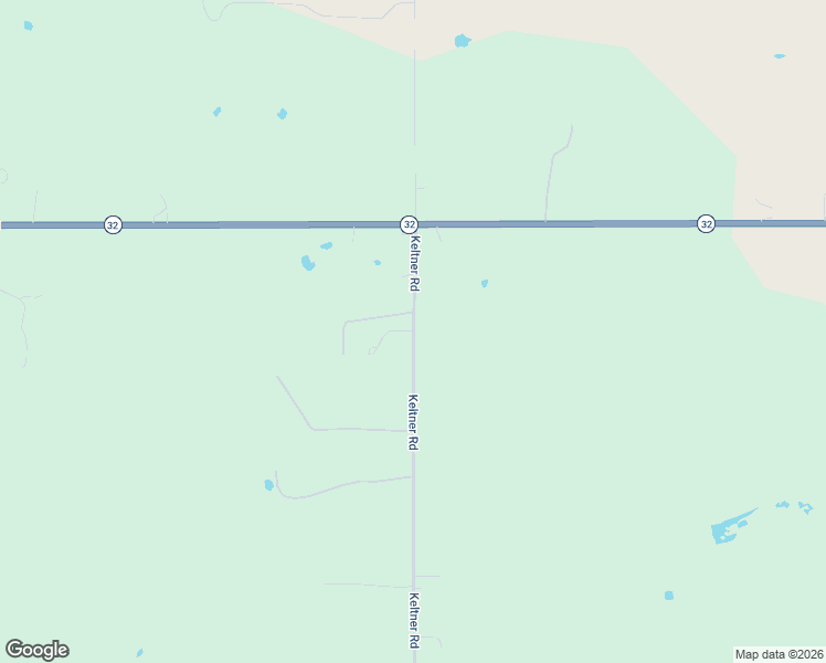 map of restaurants, bars, coffee shops, grocery stores, and more near in Rubottom