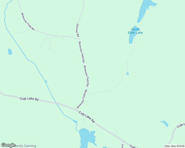 map of restaurants, bars, coffee shops, grocery stores, and more near 627-719 Brewster Field Road in Cedartown