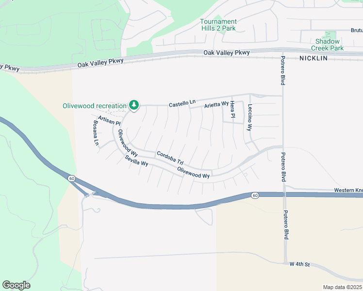 map of restaurants, bars, coffee shops, grocery stores, and more near 14131 Versilla Drive in Beaumont