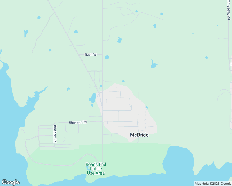 map of restaurants, bars, coffee shops, grocery stores, and more near 5897 Kickapoo Avenue in Kingston