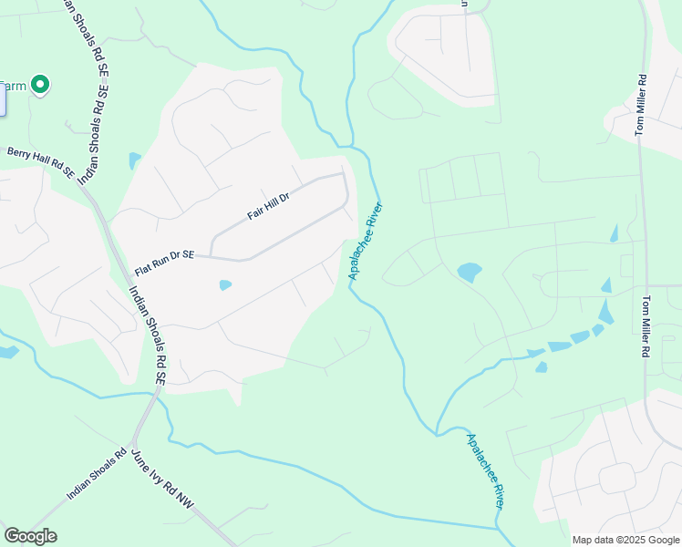 map of restaurants, bars, coffee shops, grocery stores, and more near 2614 Carolina Court in Bethlehem