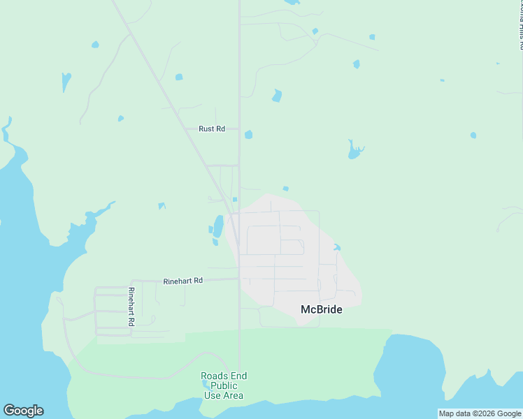 map of restaurants, bars, coffee shops, grocery stores, and more near 5897 Kickapoo Avenue in Kingston