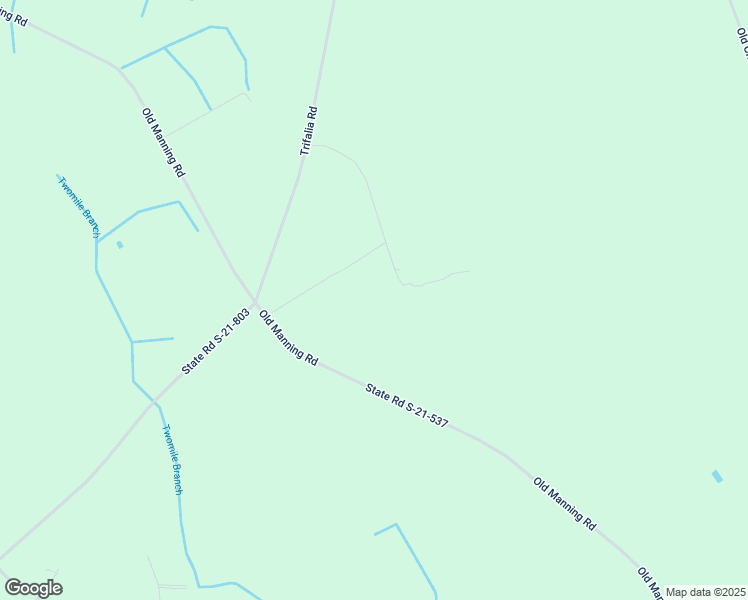 map of restaurants, bars, coffee shops, grocery stores, and more near in Scranton