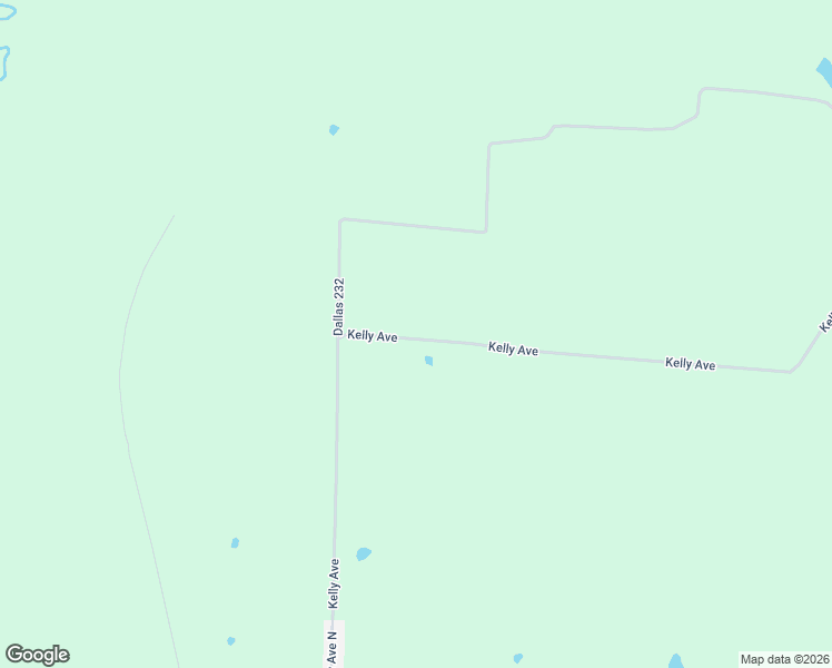 map of restaurants, bars, coffee shops, grocery stores, and more near in Sparkman