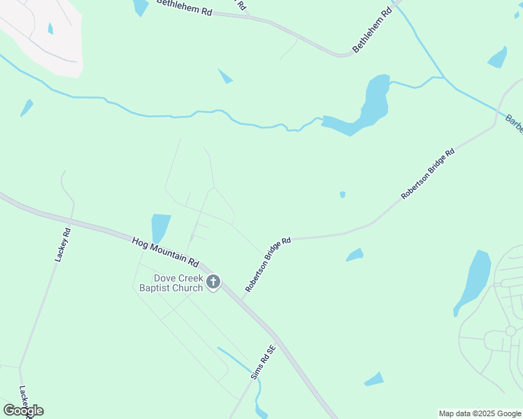 map of restaurants, bars, coffee shops, grocery stores, and more near in Statham