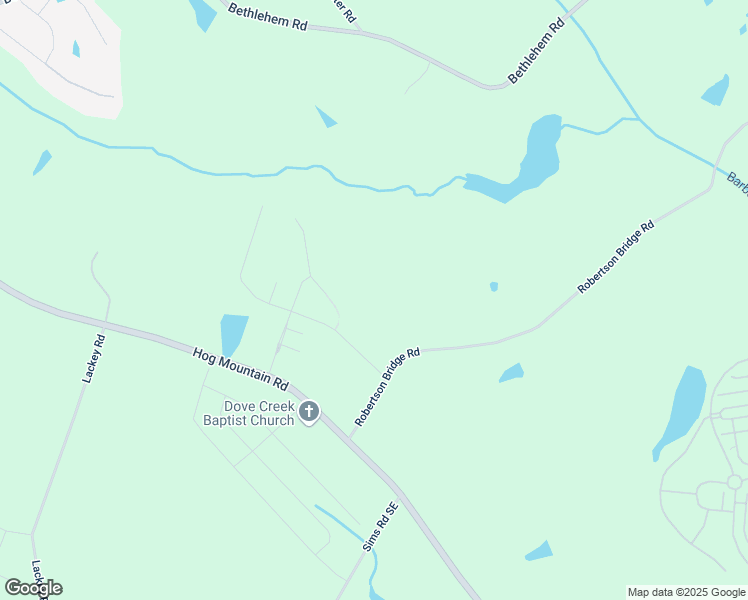 map of restaurants, bars, coffee shops, grocery stores, and more near in Statham