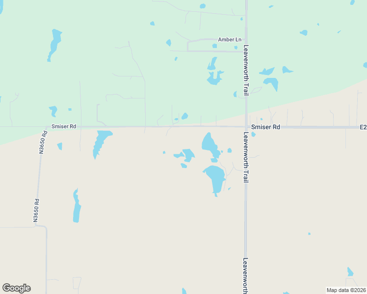 map of restaurants, bars, coffee shops, grocery stores, and more near 5036 Smiser Road in Calera