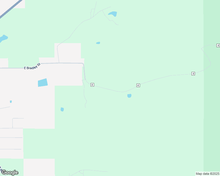 map of restaurants, bars, coffee shops, grocery stores, and more near 170 Graystone Lane in Star City