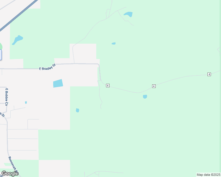 map of restaurants, bars, coffee shops, grocery stores, and more near 170 Graystone Lane in Star City