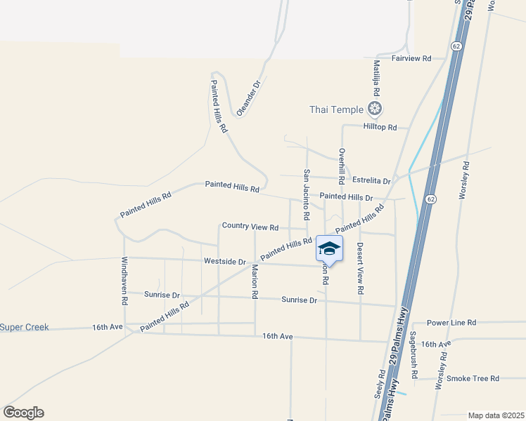 map of restaurants, bars, coffee shops, grocery stores, and more near in Whitewater