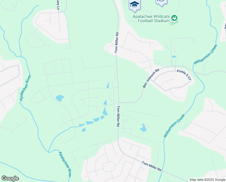 map of restaurants, bars, coffee shops, grocery stores, and more near 7 Feeney Street in Bethlehem