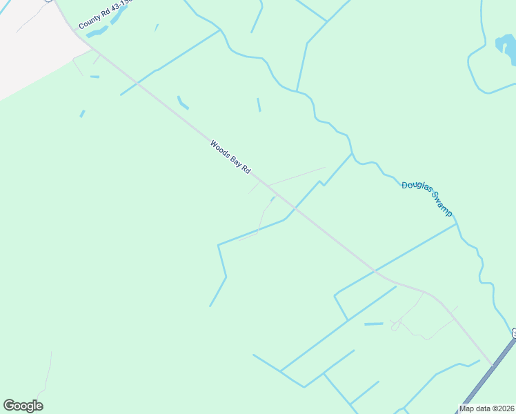 map of restaurants, bars, coffee shops, grocery stores, and more near 217 Eagle Lane in Olanta
