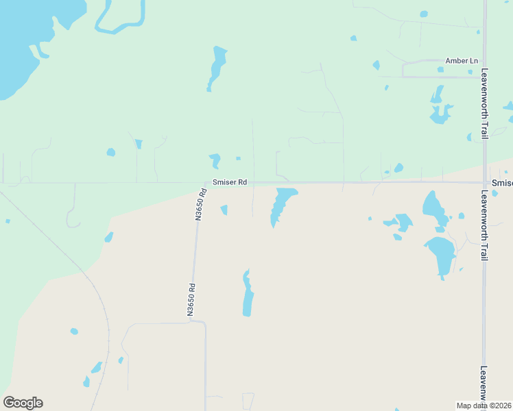 map of restaurants, bars, coffee shops, grocery stores, and more near 5499 Smiser Road in Calera