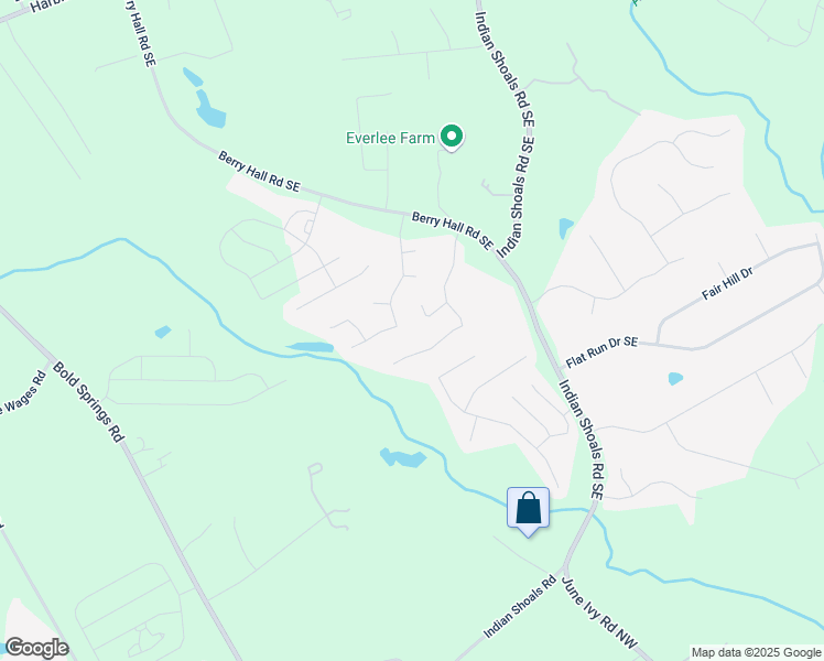 map of restaurants, bars, coffee shops, grocery stores, and more near 2060 Marlborough Drive in Bethlehem