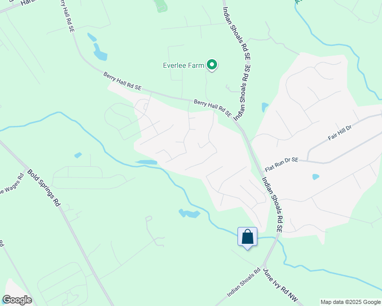 map of restaurants, bars, coffee shops, grocery stores, and more near 2060 Marlborough Drive in Bethlehem