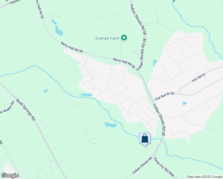 map of restaurants, bars, coffee shops, grocery stores, and more near 2060 Marlborough Drive in Bethlehem