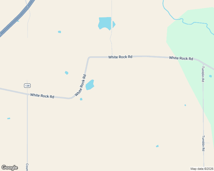 map of restaurants, bars, coffee shops, grocery stores, and more near in Okolona