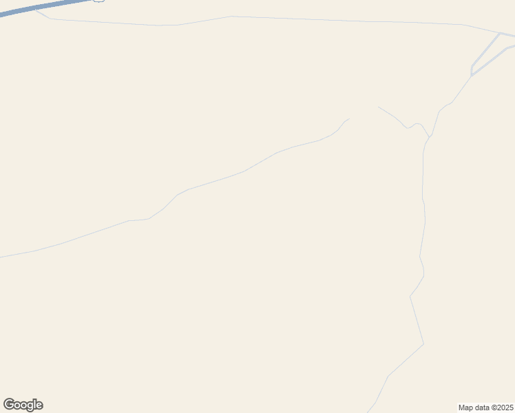 map of restaurants, bars, coffee shops, grocery stores, and more near Unnamed Road in Wickenburg