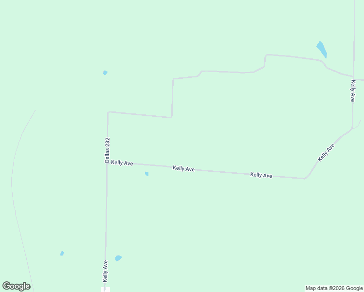 map of restaurants, bars, coffee shops, grocery stores, and more near 1608 Kelly Avenue in Sparkman