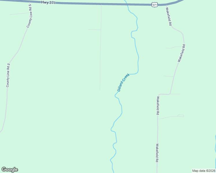 map of restaurants, bars, coffee shops, grocery stores, and more near 241 Feemster Road in Nashville