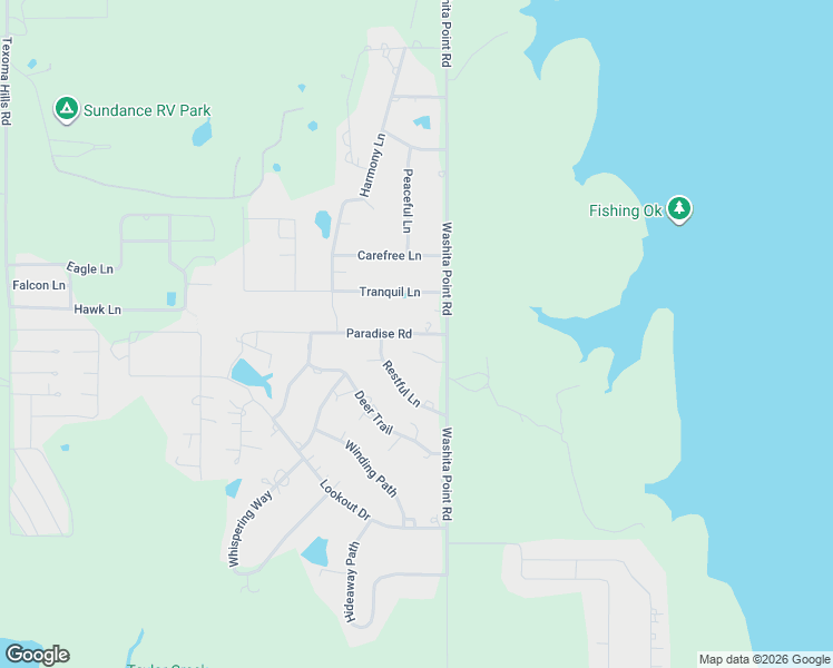 map of restaurants, bars, coffee shops, grocery stores, and more near 4072 Breezeway Drive in Kingston