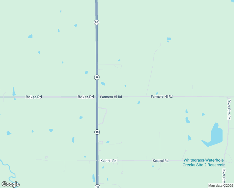 map of restaurants, bars, coffee shops, grocery stores, and more near 73 Farmers Hill Road in Garvin