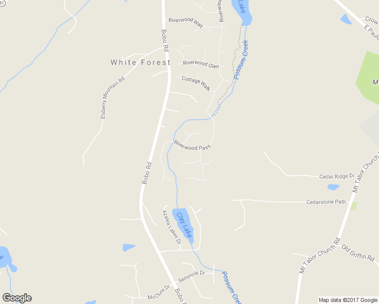 map of restaurants, bars, coffee shops, grocery stores, and more near 481 Riverwood Pass in Dallas