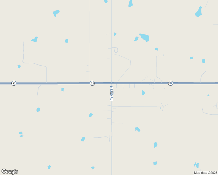 map of restaurants, bars, coffee shops, grocery stores, and more near 9054 Allen Road in Marietta