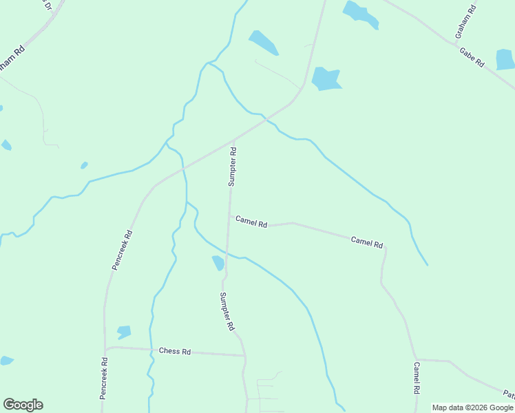 map of restaurants, bars, coffee shops, grocery stores, and more near in Fruit Hill