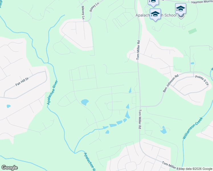map of restaurants, bars, coffee shops, grocery stores, and more near 171 Galilee Lane in Bethlehem