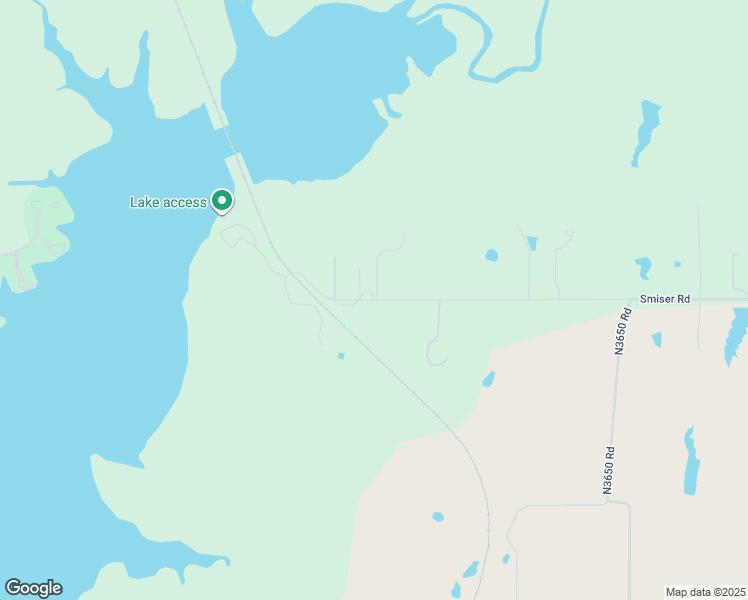 map of restaurants, bars, coffee shops, grocery stores, and more near 6334 Smiser Road in Calera