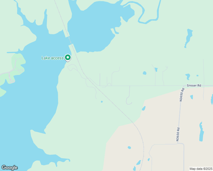 map of restaurants, bars, coffee shops, grocery stores, and more near 6334-6376 Smiser Road in Calera