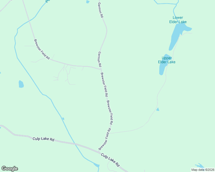 map of restaurants, bars, coffee shops, grocery stores, and more near 627 Brewster Field Road in Cedartown