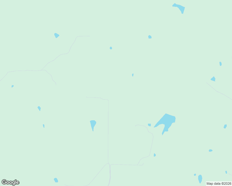 map of restaurants, bars, coffee shops, grocery stores, and more near 513 Fowler Road in Bokchito