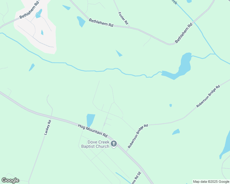 map of restaurants, bars, coffee shops, grocery stores, and more near 3383 Kottayam Court in Statham
