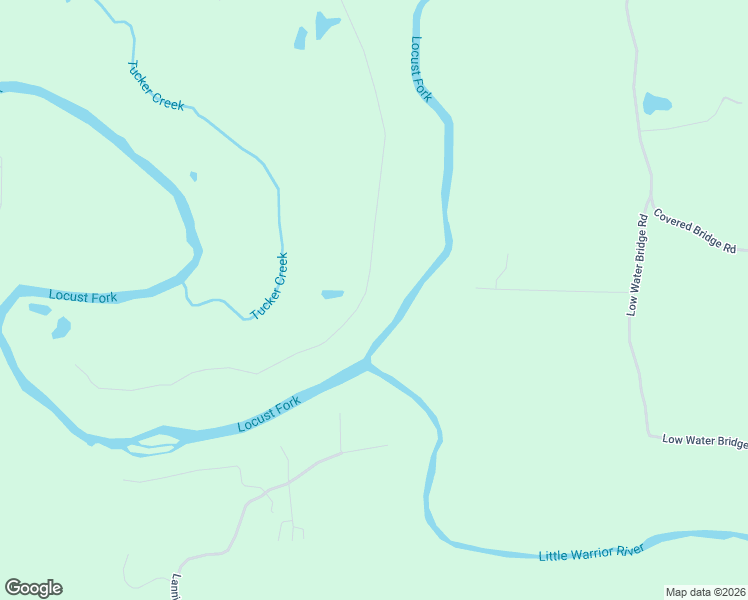 map of restaurants, bars, coffee shops, grocery stores, and more near 979 River Bend Road in Cleveland